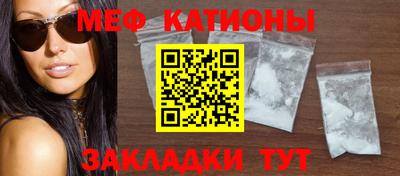 a pvp Среднеуральск