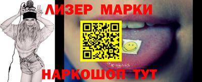 a pvp Среднеуральск