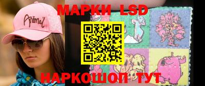 a pvp Среднеуральск