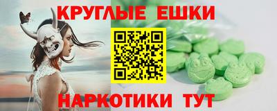 a pvp Среднеуральск