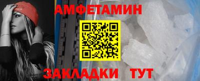 a pvp Среднеуральск