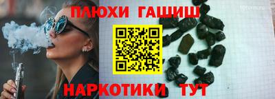 a pvp Среднеуральск