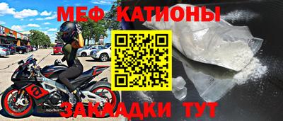 a pvp Среднеуральск